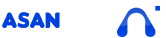 ww
