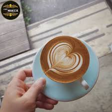 لاته