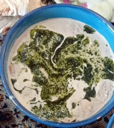 کالجوش مخصوص ورشیو