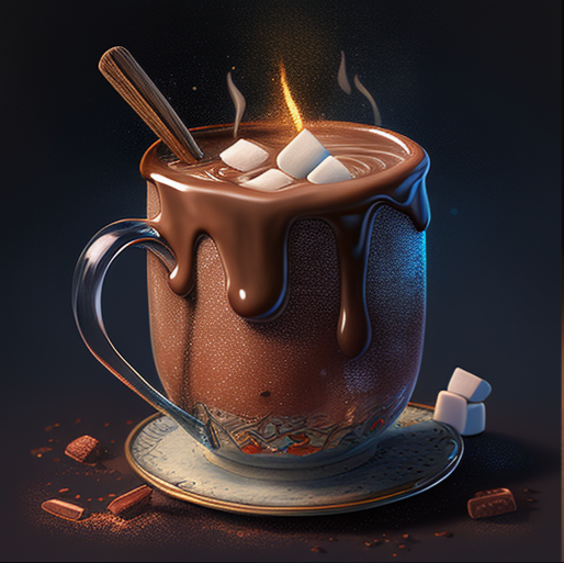کاپوچینو