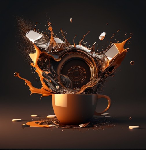 افتر ایت