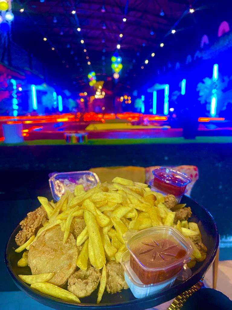 سبد سوخاری 