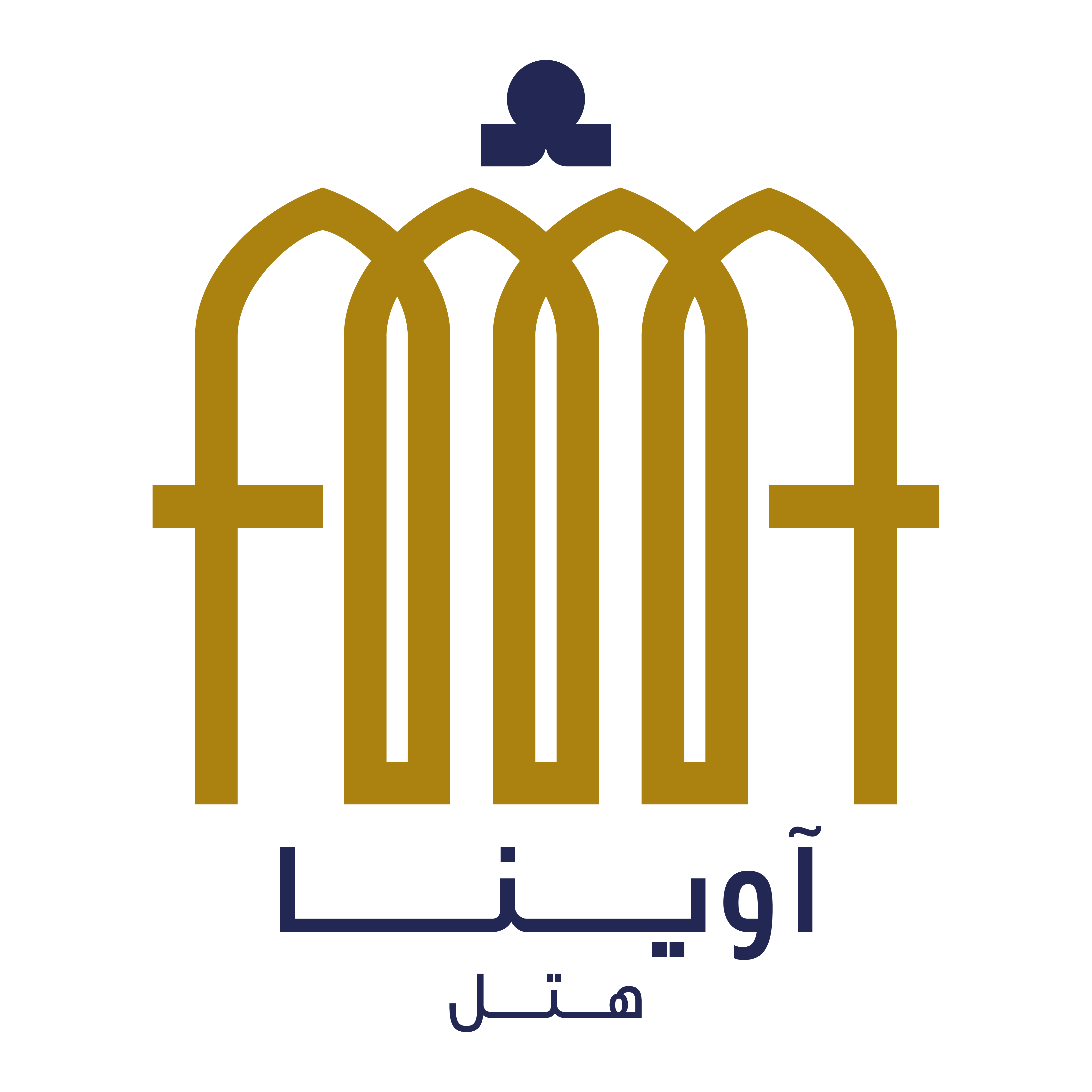 زرشک پلو