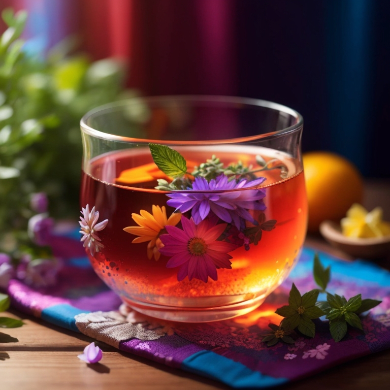 شیره انگور 650 گرمی