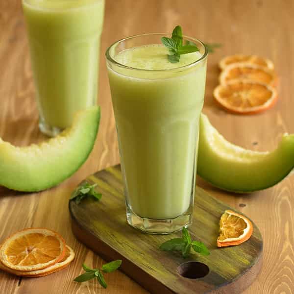 طالبی