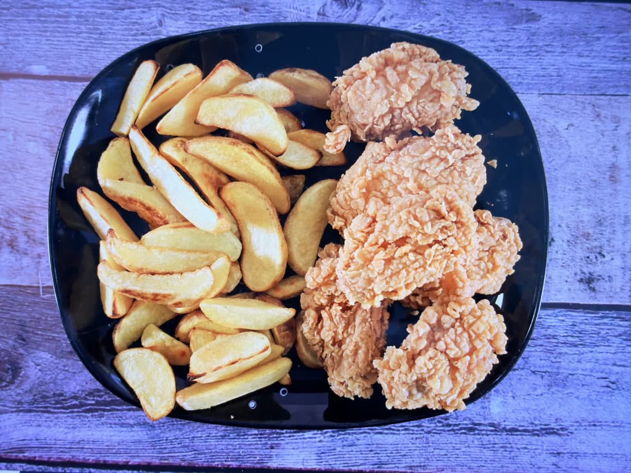 بال سوخاری