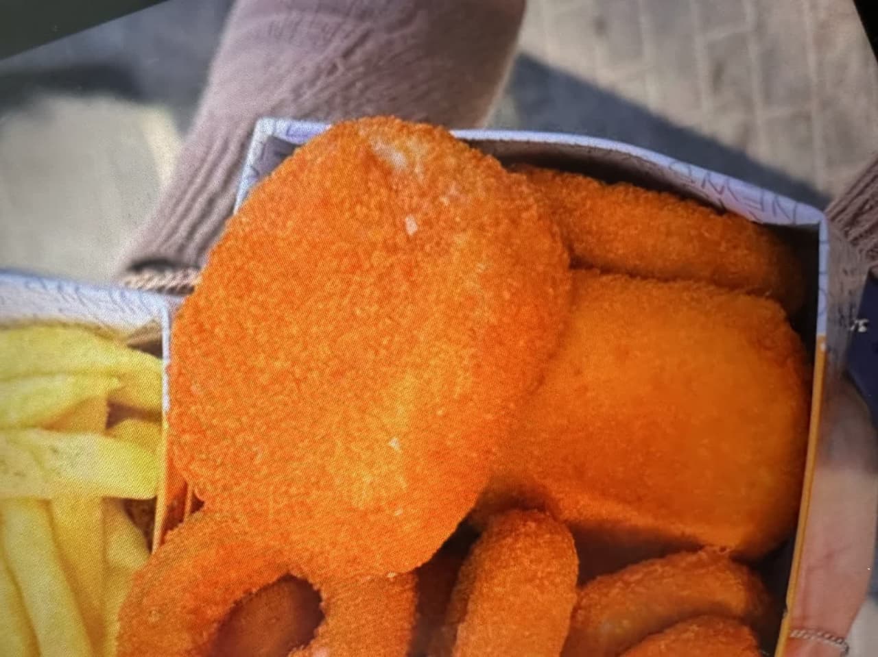 کوردن بلو