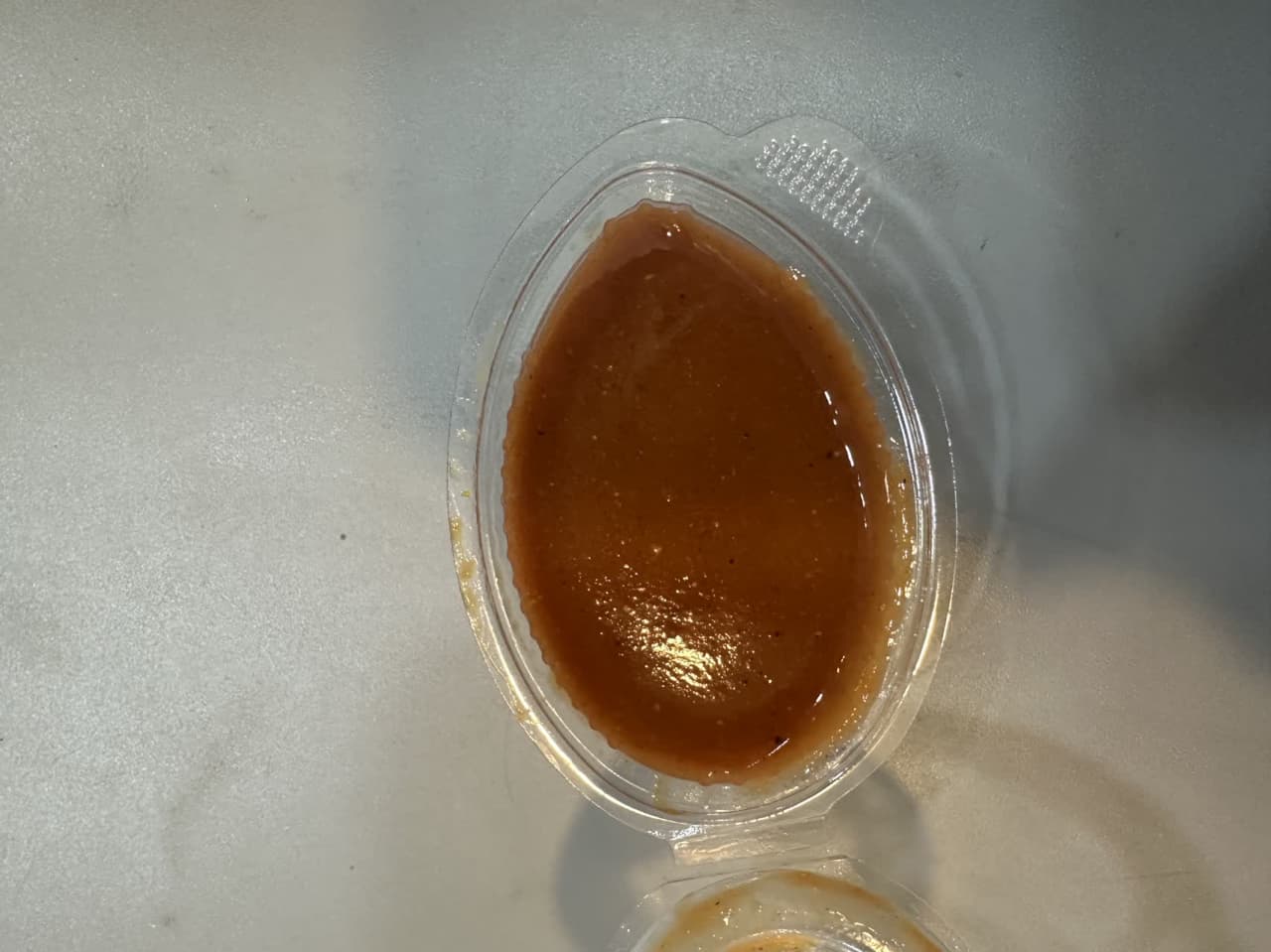 سس سوخاری