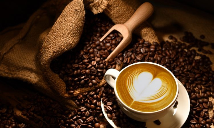 Americano