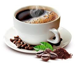 اسپرسو دبل