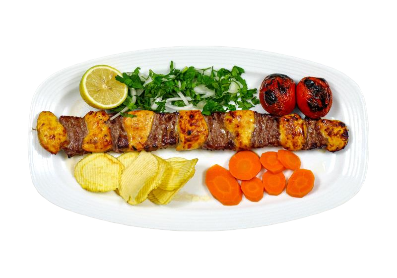 نگین دار مخصوص 